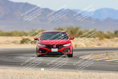 media/Jan-28-2024-SCCA SD (Sun) [[95d197e79e]]/4-Novice Group/Session 3 (Turn 15)/